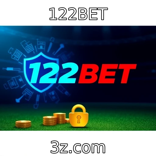 122BET Apostas Esportivas: Analisando as Chances nas Semifinais do Campeonato Brasileiro