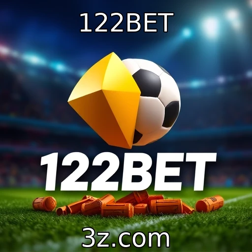 Apostas esportivas: como analisar partidas para maximizar ganhos?